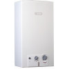 Chauffe-eau à gaz Bosch Therm 4000 O Batterie 11L