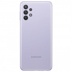 Galaxy A32 / 4G / 6 Go / 128 Go / Violet