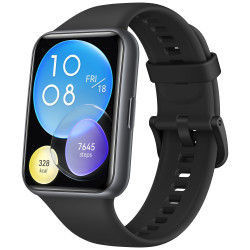 Montre Connectée Huawei...