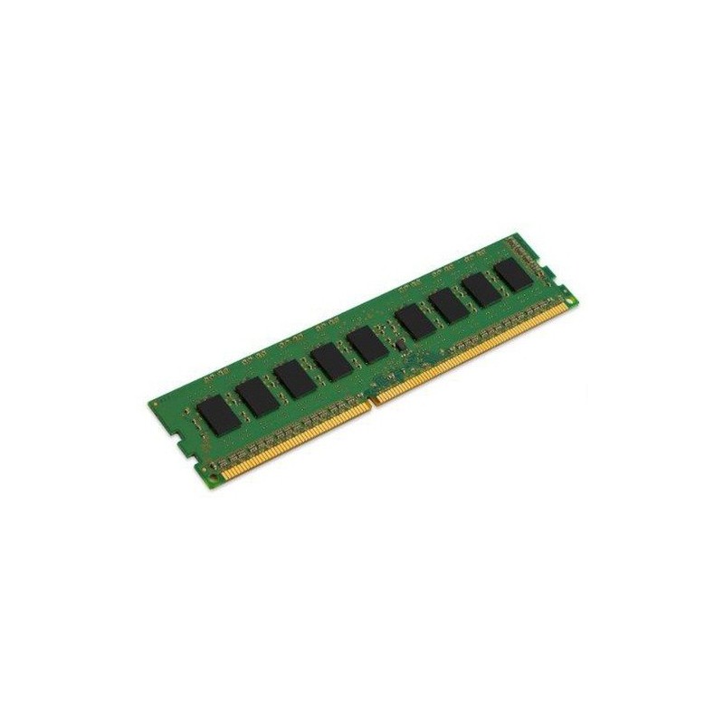 Barette Mémoire Adata 2 Go DDR3 / 1600 MHz