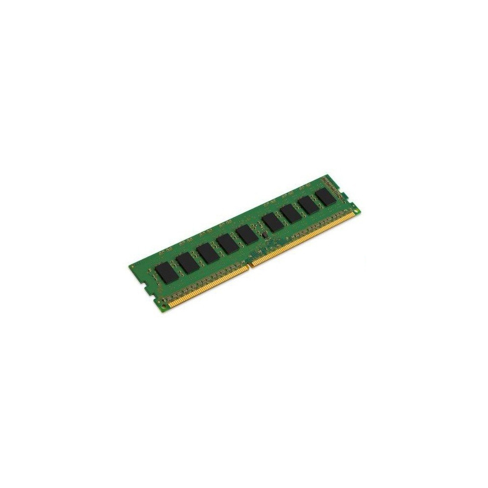 Barette Mémoire Adata 2 Go DDR3 / 1600 MHz