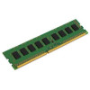 Barette Mémoire Adata 2 Go DDR3 / 1600 MHz