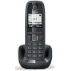 Téléphone Dect Sans Fil Gigaset AS405 / Noir