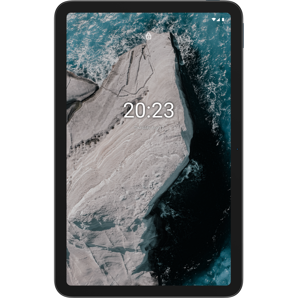 Nokia T20 | Tablette Tunisie | Nokia Tunisie | Tunisianet