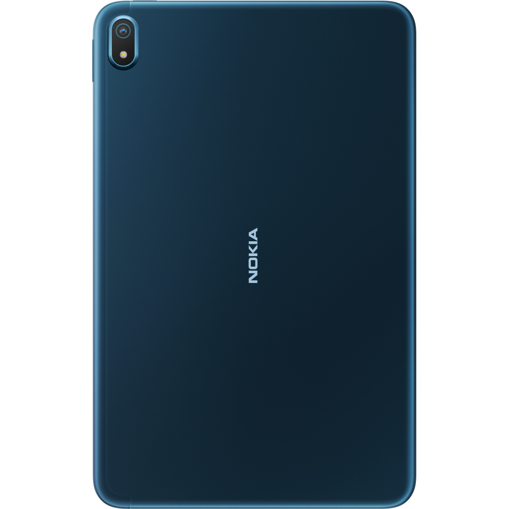 Nokia T20 | Tablette Tunisie | Nokia Tunisie | Tunisianet