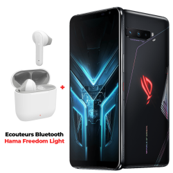 Smartphone Gamer Asus Rog...