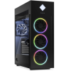 HP OMEN 45L Desktop GT22-0000nk (6K544EA) | HP Tunisie | Tunisianet