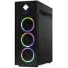 HP OMEN 45L Desktop GT22-0000nk (6K544EA) | HP Tunisie | Tunisianet