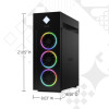 HP OMEN 45L Desktop GT22-0000nk (6K544EA) | HP Tunisie | Tunisianet