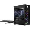 HP OMEN 45L Desktop GT22-0000nk (6K544EA) | HP Tunisie | Tunisianet