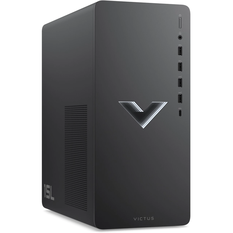 PC de Bureau Victus by HP 15L Gaming Desktop TG02-0003nk / i7-12700F ...