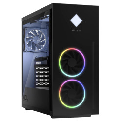 PC de Bureau HP OMEN 40L...