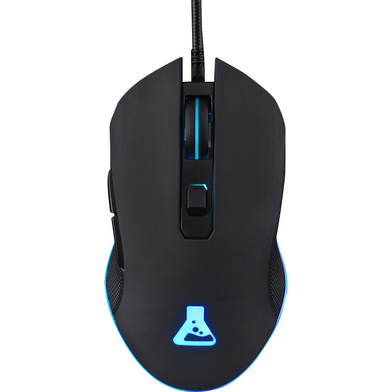 SOURIS GAMING WIRELESS The G-Lab Kult Xenon au meilleur prix en Tunisie  Chez ZOOM