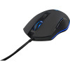 Souris filaire gamer The G-Lab KULT HELIUM