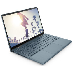PC Portable HP Pavilion...