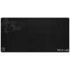 Tapis de souris The G-Lab Barium / XXLarge