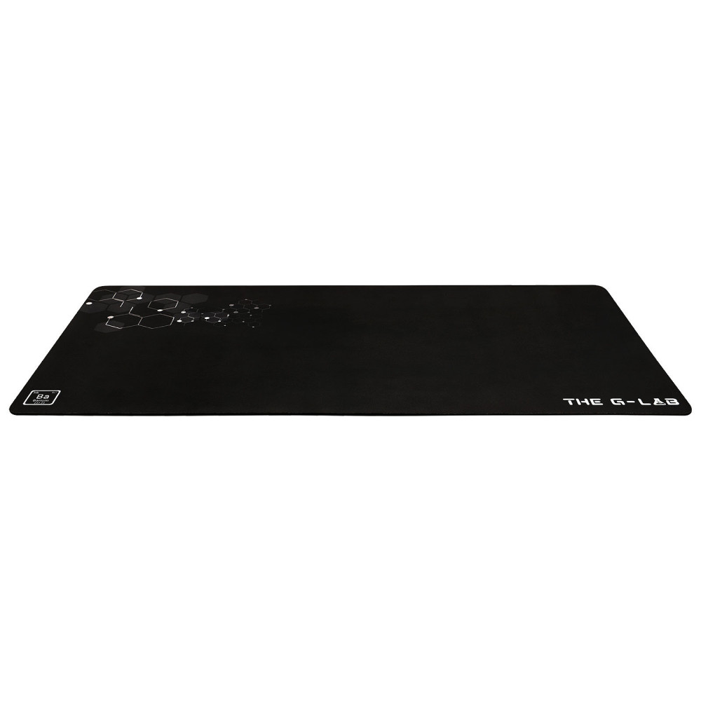 Tapis de souris The G-Lab Barium / XXLarge