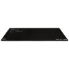 Tapis de souris The G-Lab Barium / XXLarge