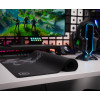 Tapis de souris The G-Lab Barium / XXLarge