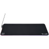 Tapis de souris The G-Lab Rubidium RGB / XXLarge