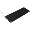 Tapis de souris The G-Lab Rubidium RGB / XXLarge