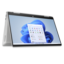 PC Portable HP Pavilion...