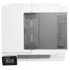 Imprimante 4en1 HP LaserJet Pro M283fdw / Couleur / Wifi
