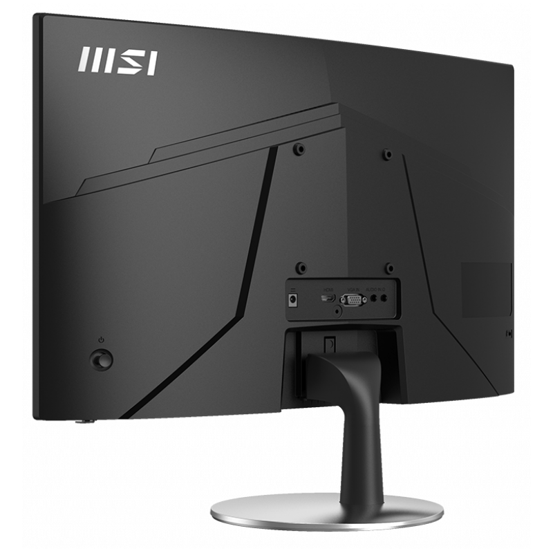 MSI Pro 23.6" IPS Full HD MP242C