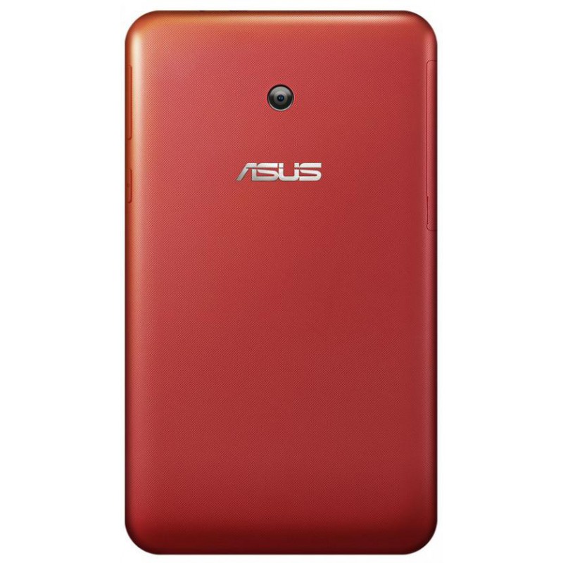 Tablette Asus Fonepad 7 / 7" / 3G / Double SIM