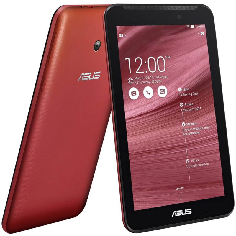 Tablette Asus Fonepad 7 / 7" / 3G / Double SIM