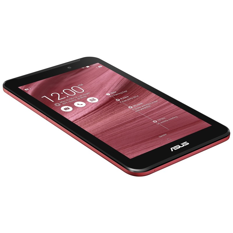 Tablette Asus Fonepad 7 / 7" / 3G / Double SIM