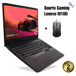 PC Portable Lenovo IdeaPad...