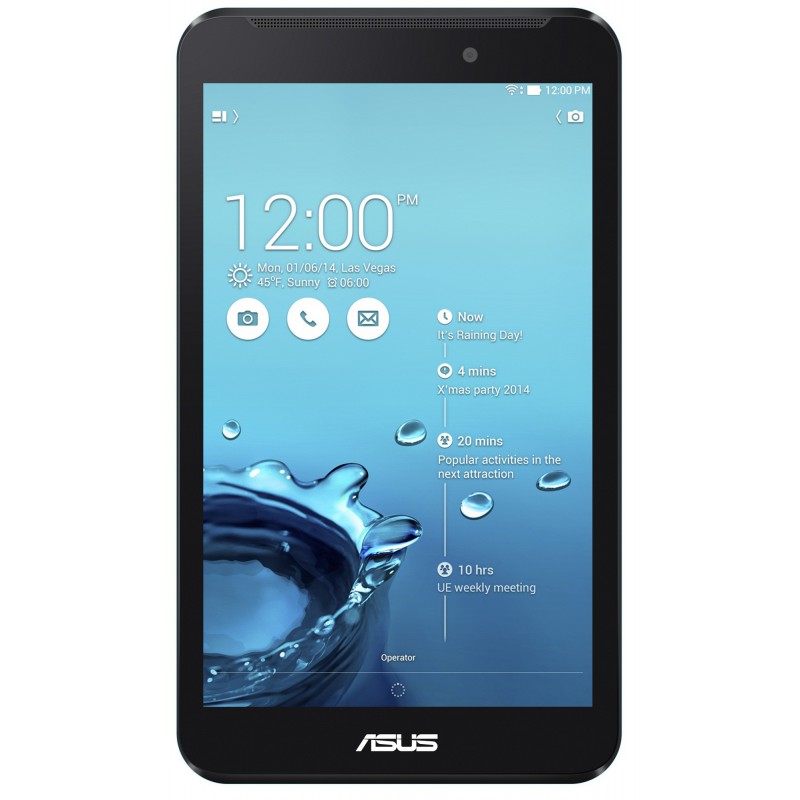 Tablette Asus Fonepad 7 / 7" / 3G / Double SIM