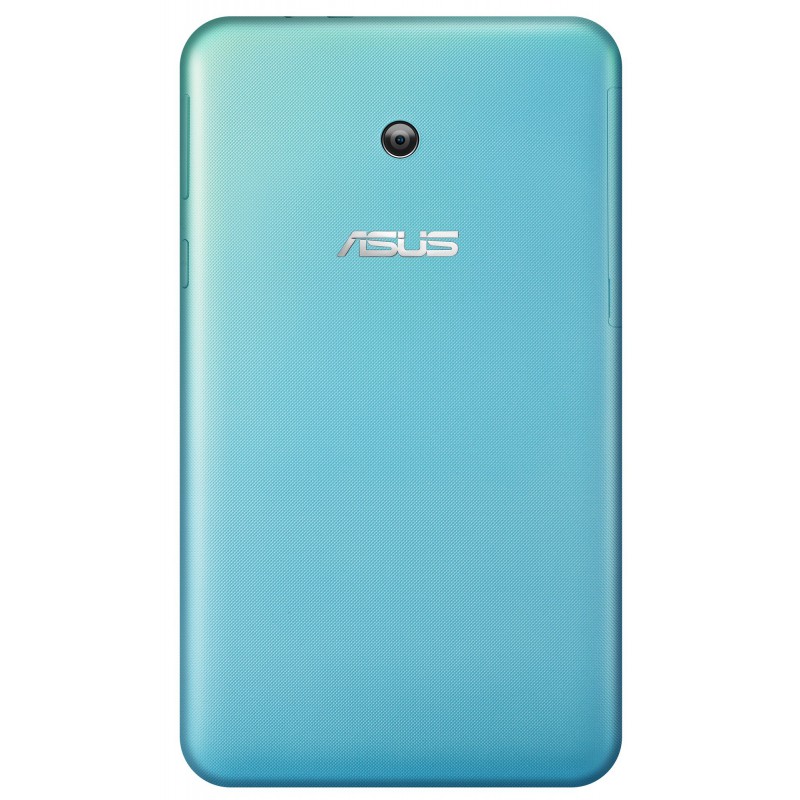 Tablette Asus Fonepad 7 / 7" / 3G / Double SIM