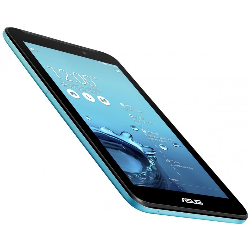 Tablette Asus Fonepad 7 / 7" / 3G / Double SIM
