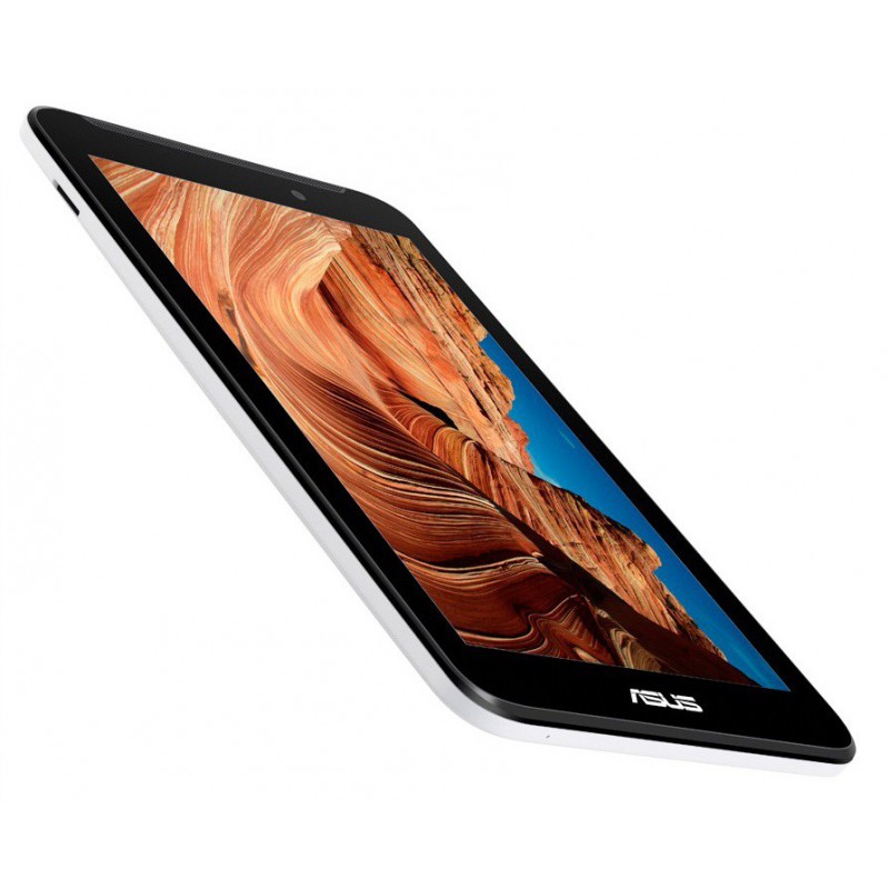 Tablette Asus Fonepad 7 / 7" / 3G / Double SIM