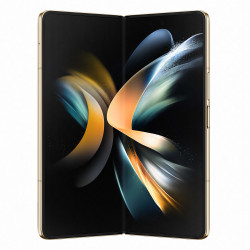 Smartphone Samsung Galaxy Z...