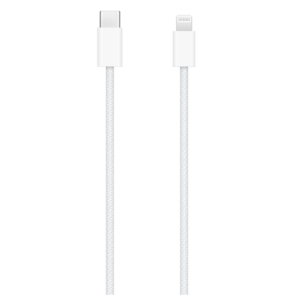 Souris Sans fil Bluetooth Apple Magic MK2E3ZM/A / Blanc