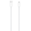Souris Sans fil Bluetooth Apple Magic MK2E3ZM/A / Blanc
