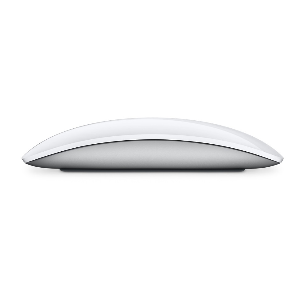 Souris Sans fil Bluetooth Apple Magic MK2E3ZM/A / Blanc