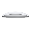 Souris Sans fil Bluetooth Apple Magic MK2E3ZM/A / Blanc