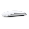 Souris Sans fil Bluetooth Apple Magic MK2E3ZM/A / Blanc