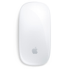 Souris Sans fil Bluetooth Apple Magic MK2E3ZM/A / Blanc