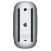 Souris Sans fil Bluetooth Apple Magic MK2E3ZM/A / Blanc