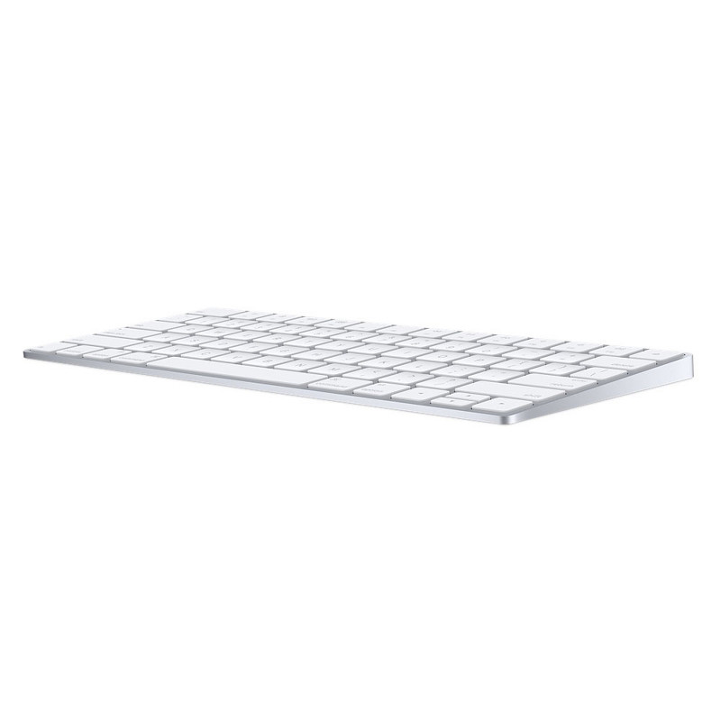 Clavier sans fil compact Apple Magic MK2A3F/A