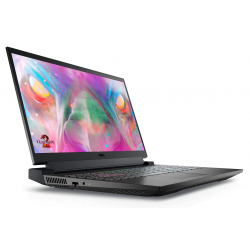 PC Portable Dell Gaming G15...