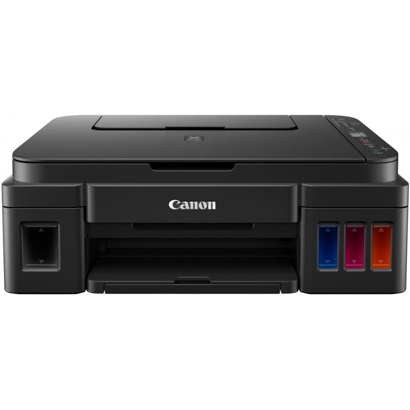 Canon PIXMA G3411 printer
