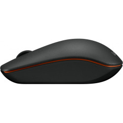 Souris Sans Fil Lenovo 400