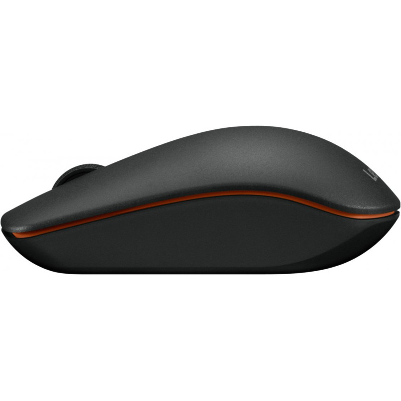 Souris sans fil Lenovo