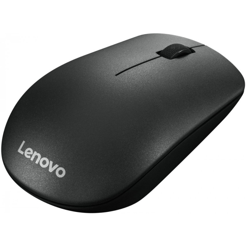 Souris Sans Fil Lenovo 400